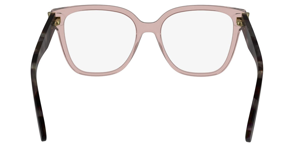 Longchamp™ - LO2745