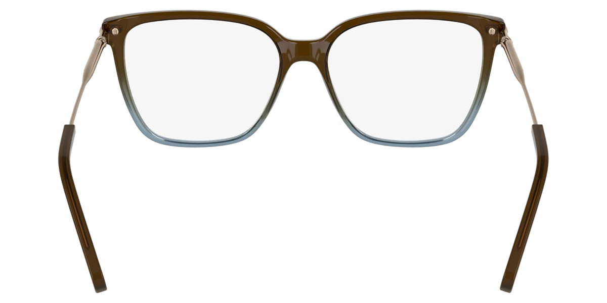 Longchamp™ - LO2751