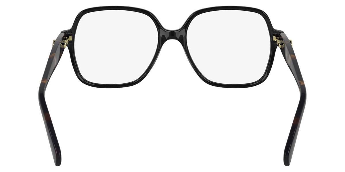 Longchamp™ - LO2757