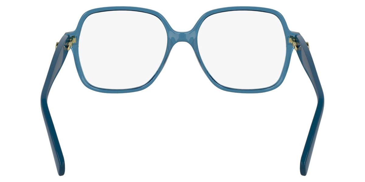 Longchamp™ - LO2757