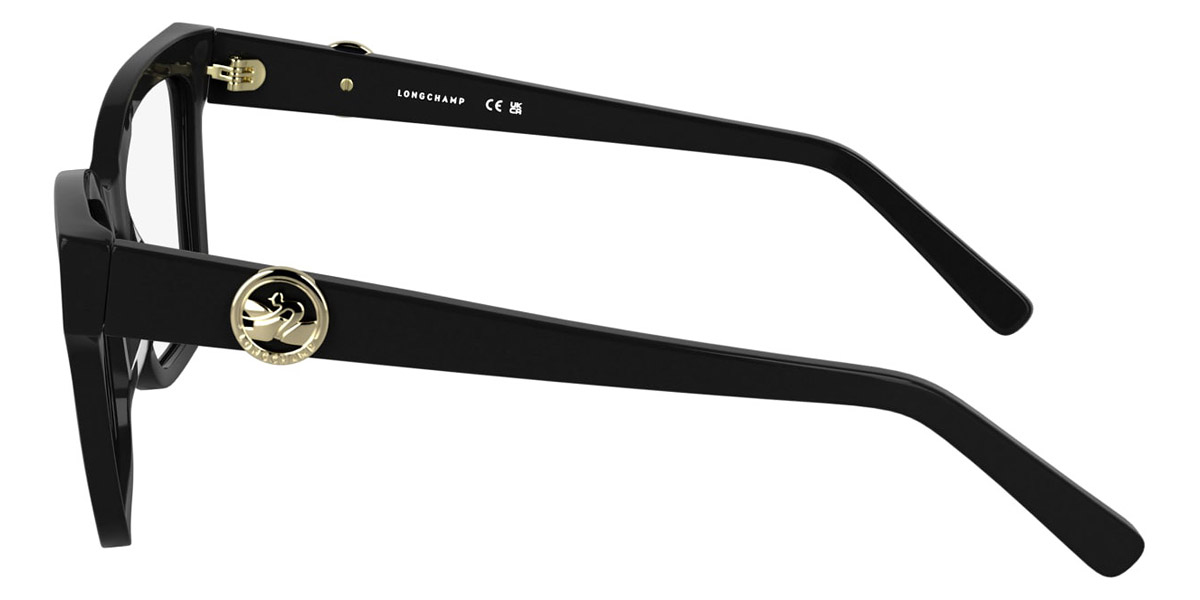 Longchamp™ - LO2761