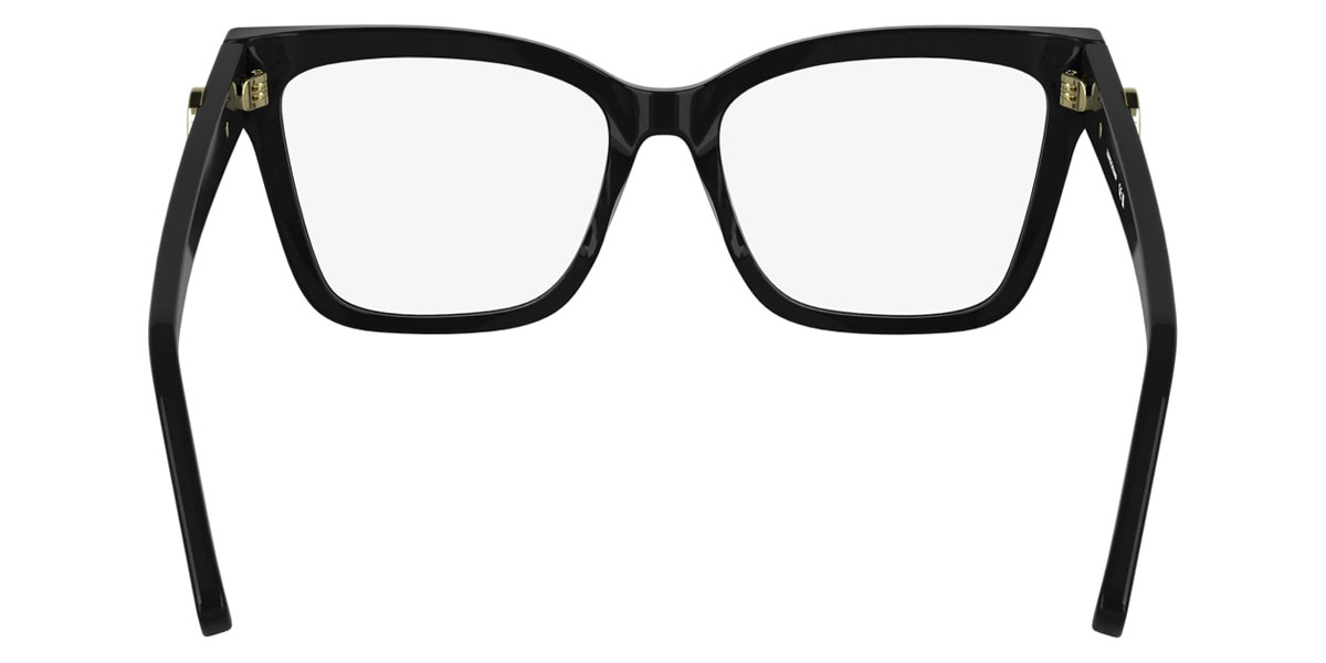 Longchamp™ - LO2761