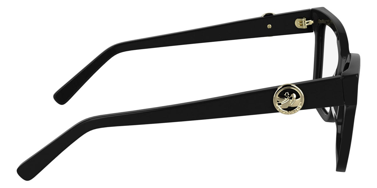 Longchamp™ - LO2761