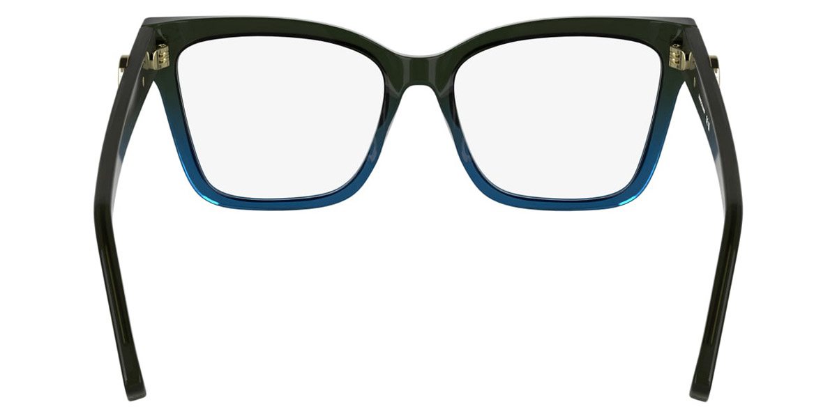 Longchamp™ - LO2761