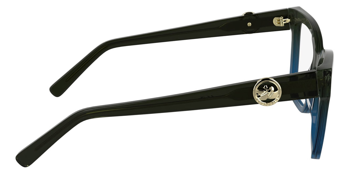 Longchamp™ - LO2761