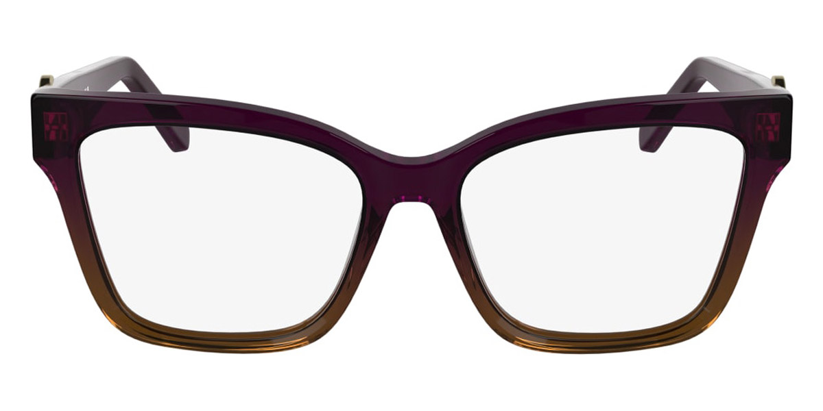 Longchamp™ - LO2761