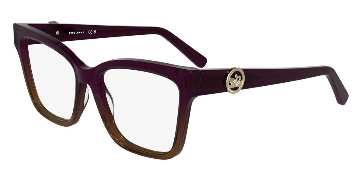 Longchamp™ - LO2761