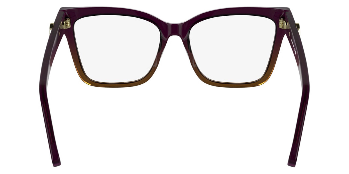 Longchamp™ - LO2761