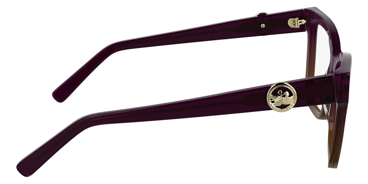 Longchamp™ - LO2761
