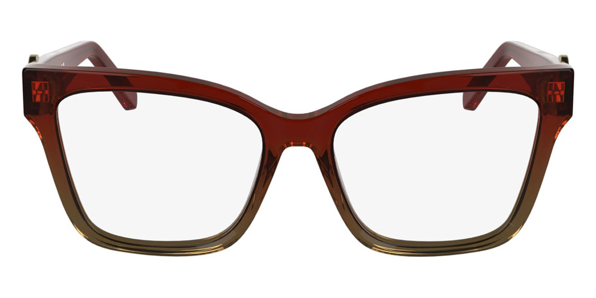 Longchamp™ - LO2761