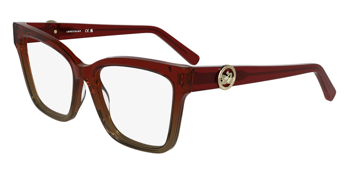 Longchamp™ - LO2761