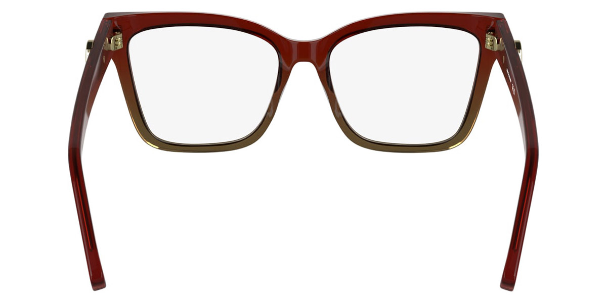 Longchamp™ - LO2761