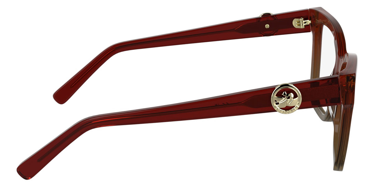 Longchamp™ - LO2761