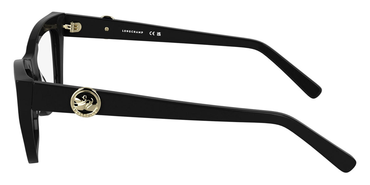 Longchamp™ - LO2762