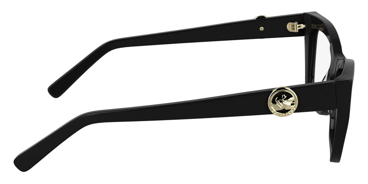 Longchamp™ - LO2762