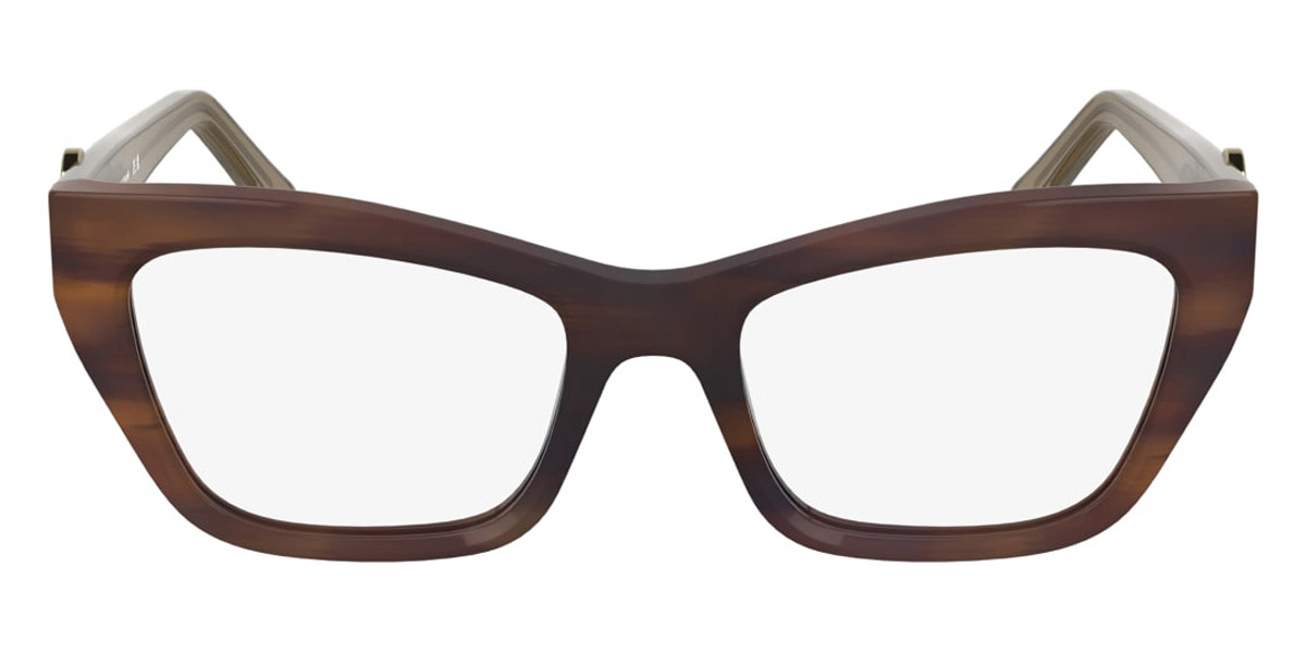 Longchamp™ - LO2762