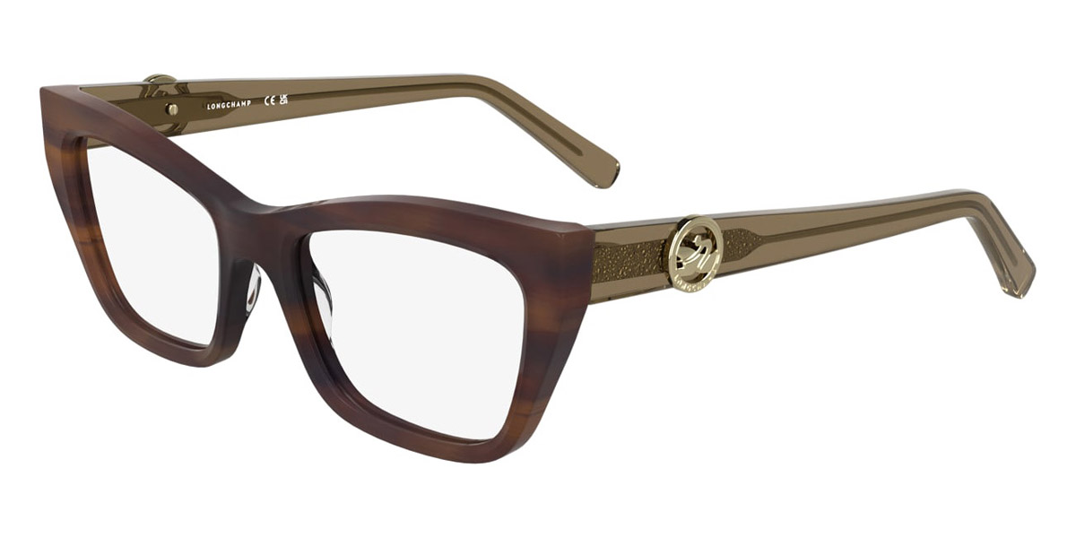 Longchamp™ - LO2762