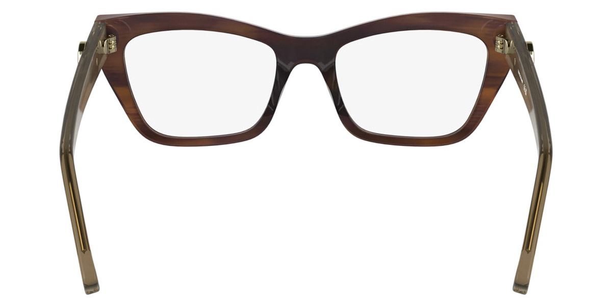 Longchamp™ - LO2762