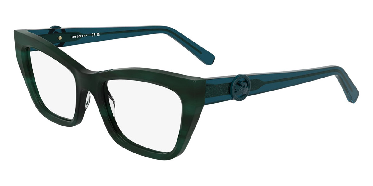 Longchamp™ - LO2762