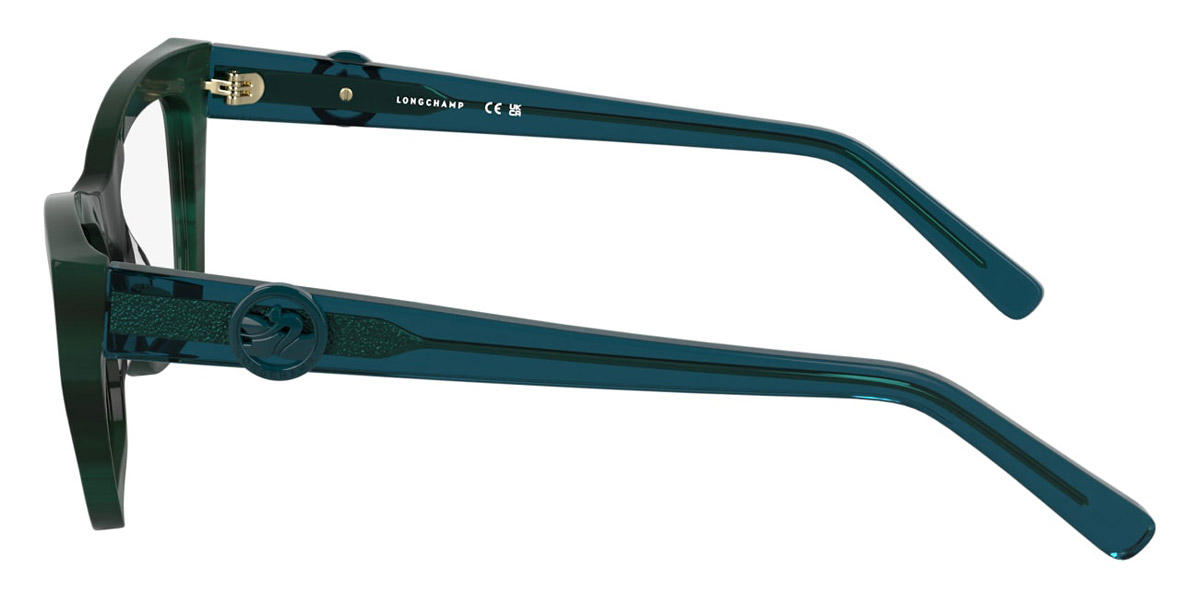 Longchamp™ - LO2762