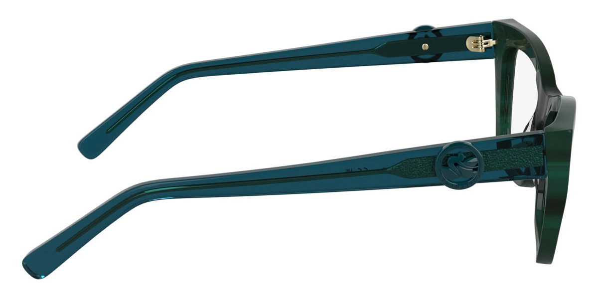 Longchamp™ - LO2762