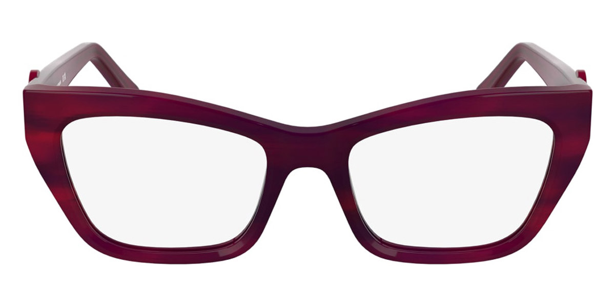 Longchamp™ - LO2762