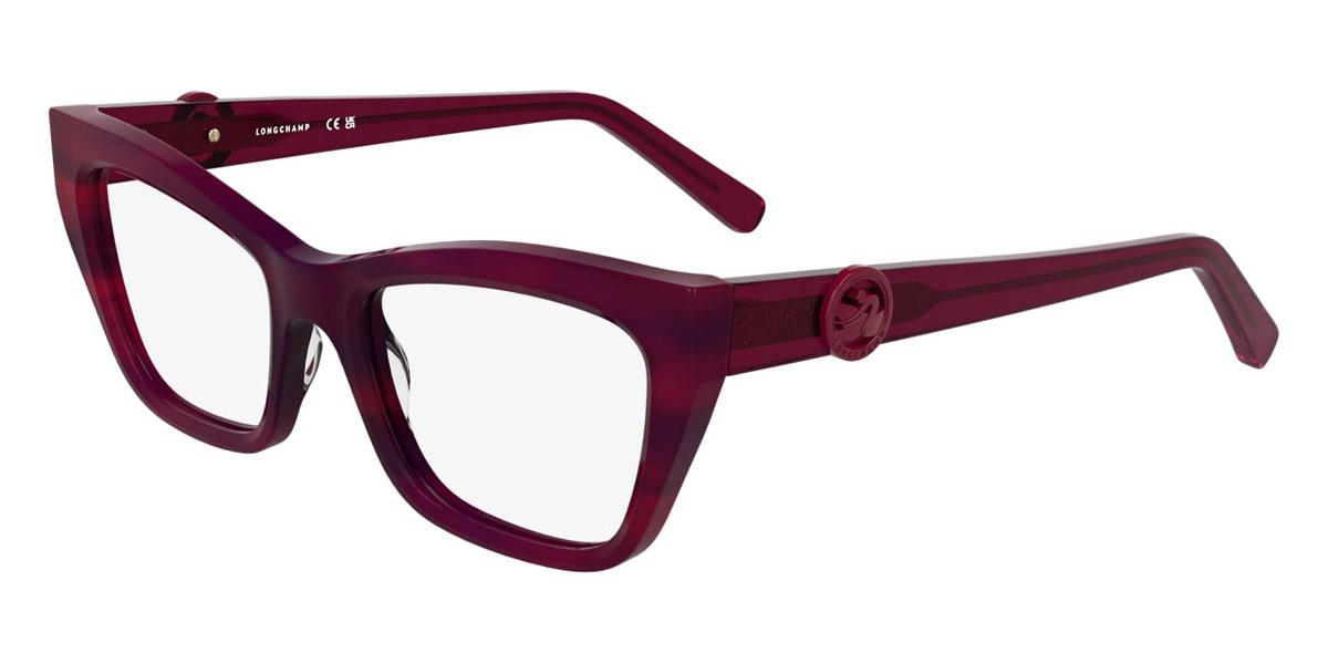 Longchamp™ - LO2762