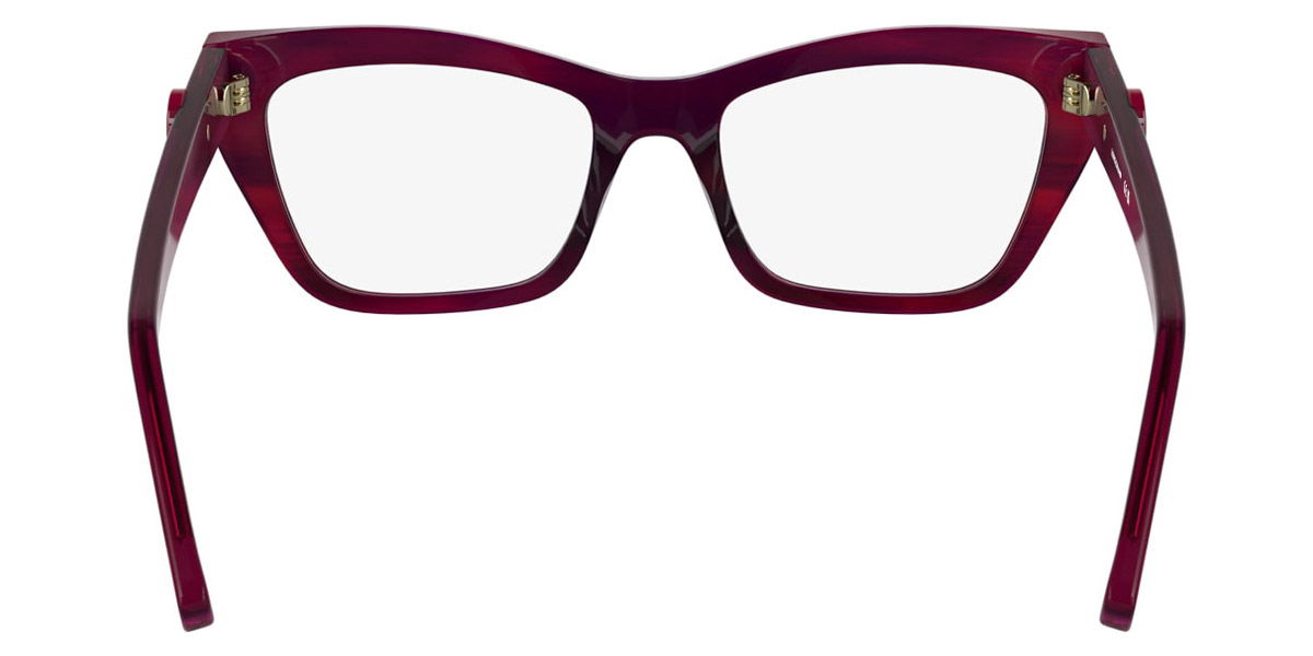 Longchamp™ - LO2762