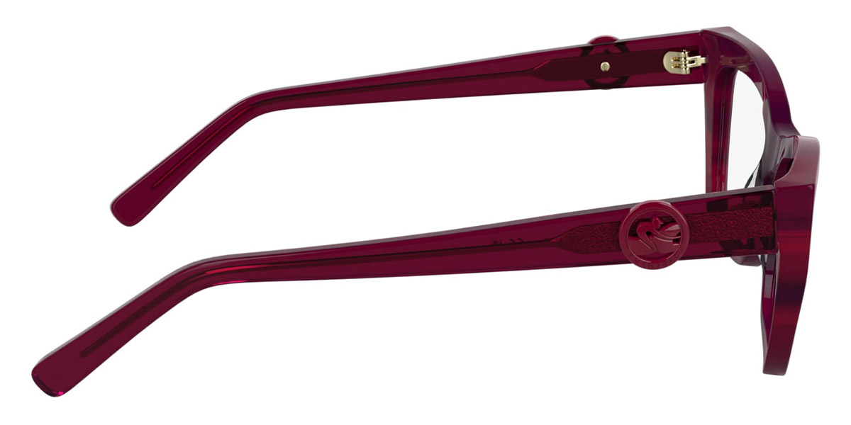 Longchamp™ - LO2762