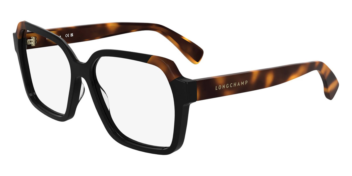 Longchamp™ - LO2763