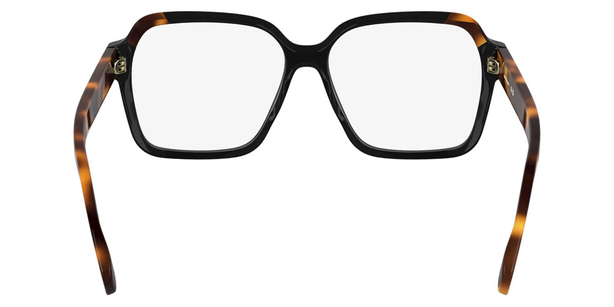 Longchamp™ - LO2763