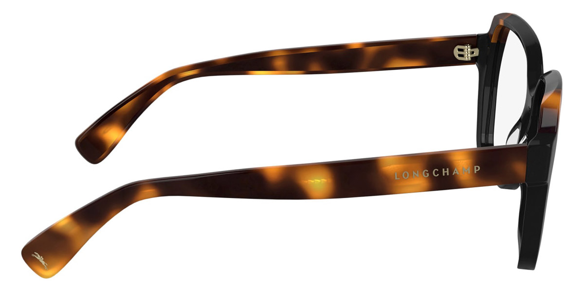 Longchamp™ - LO2763