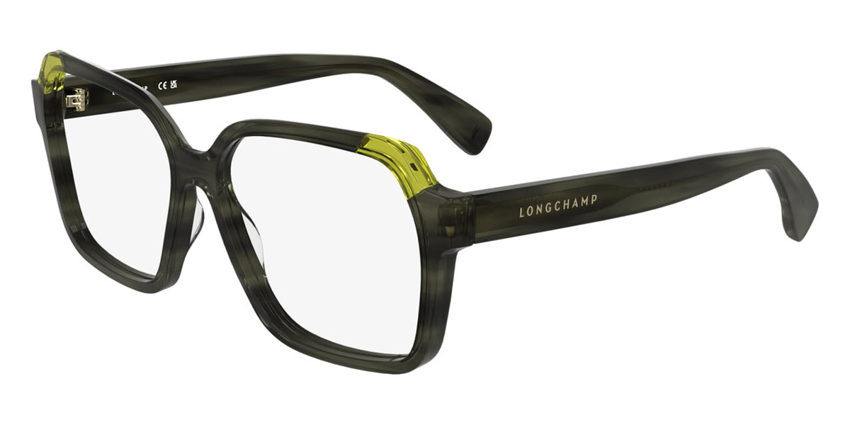 Longchamp™ - LO2763