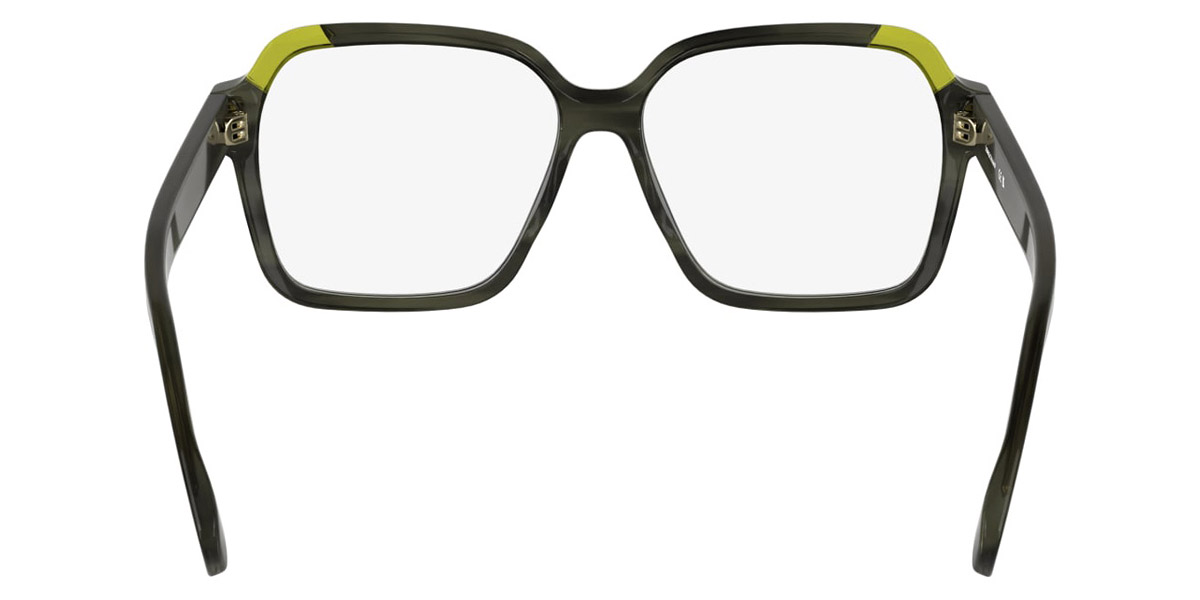 Longchamp™ - LO2763