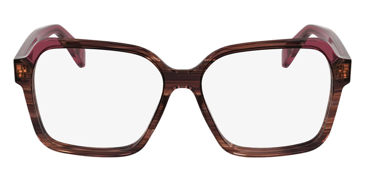 Longchamp™ - LO2763