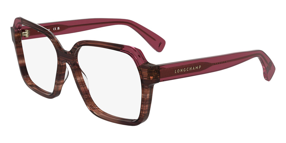 Longchamp™ - LO2763