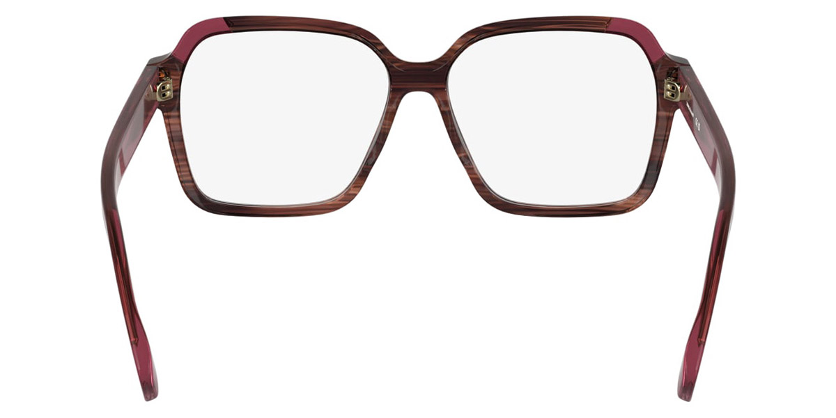 Longchamp™ - LO2763