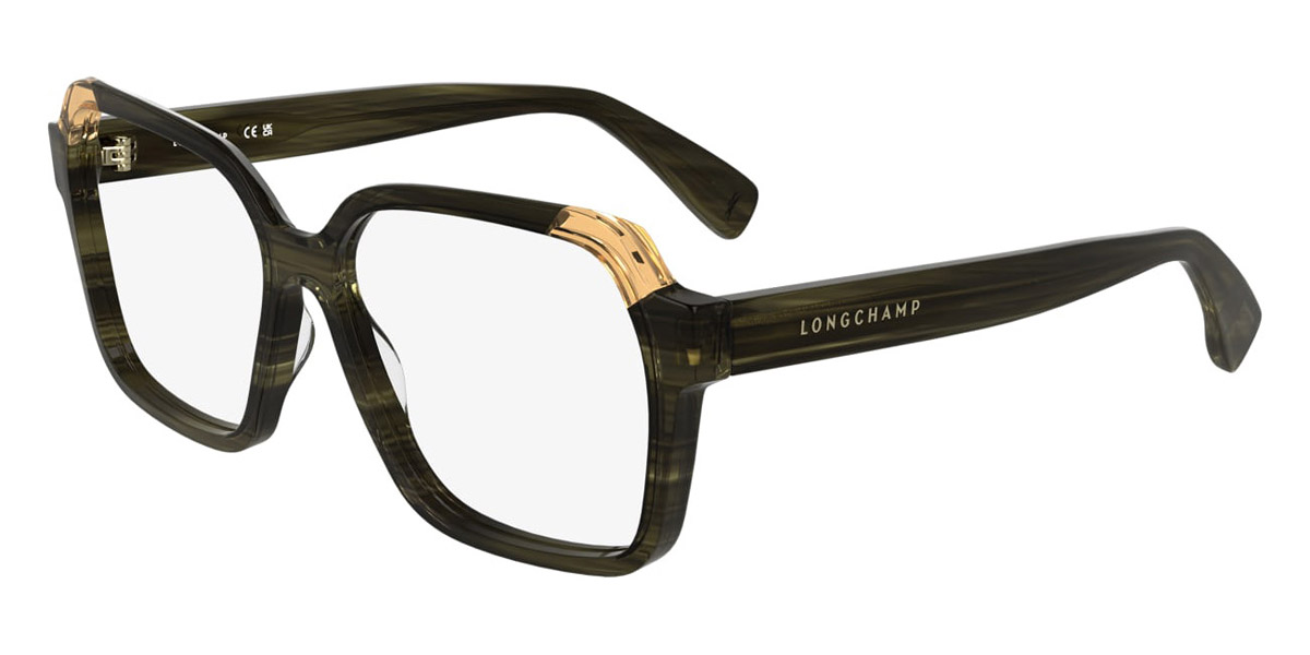 Longchamp™ - LO2763