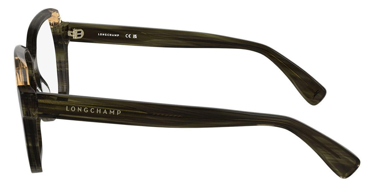 Longchamp™ - LO2763
