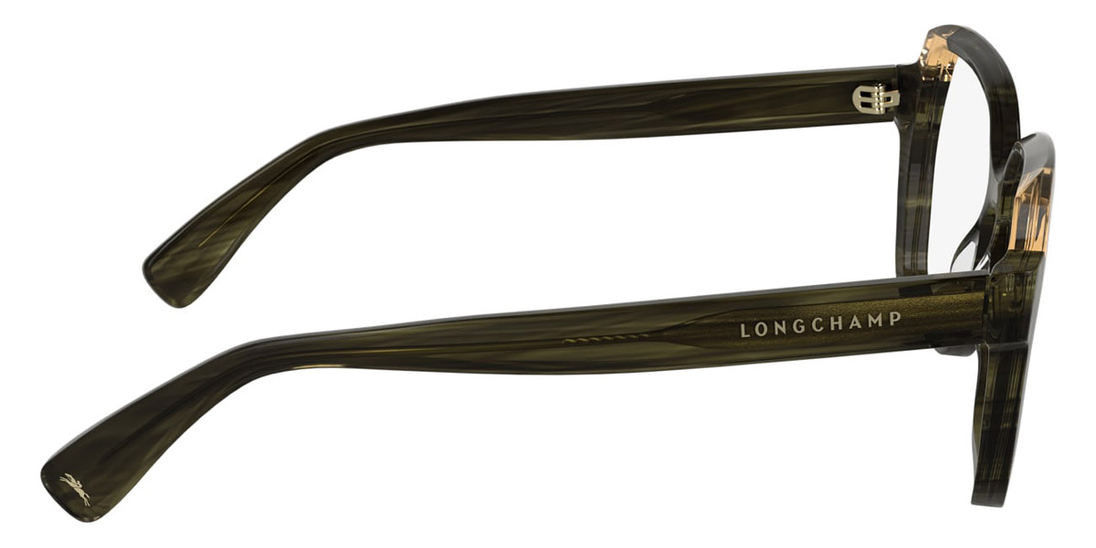 Longchamp™ - LO2763