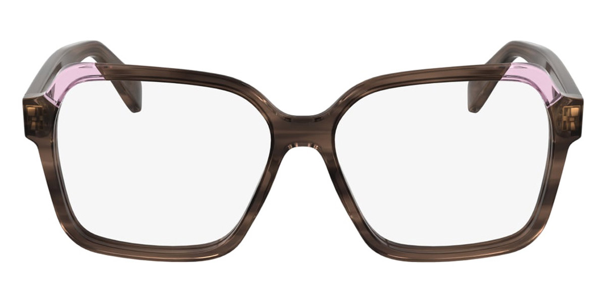 Longchamp™ - LO2763