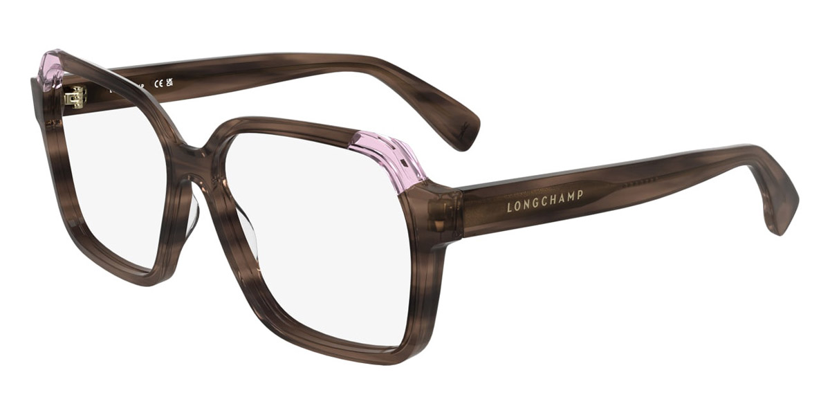Longchamp™ - LO2763