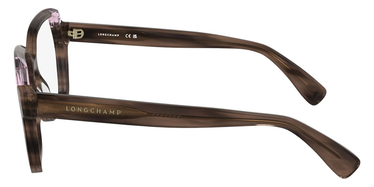 Longchamp™ - LO2763
