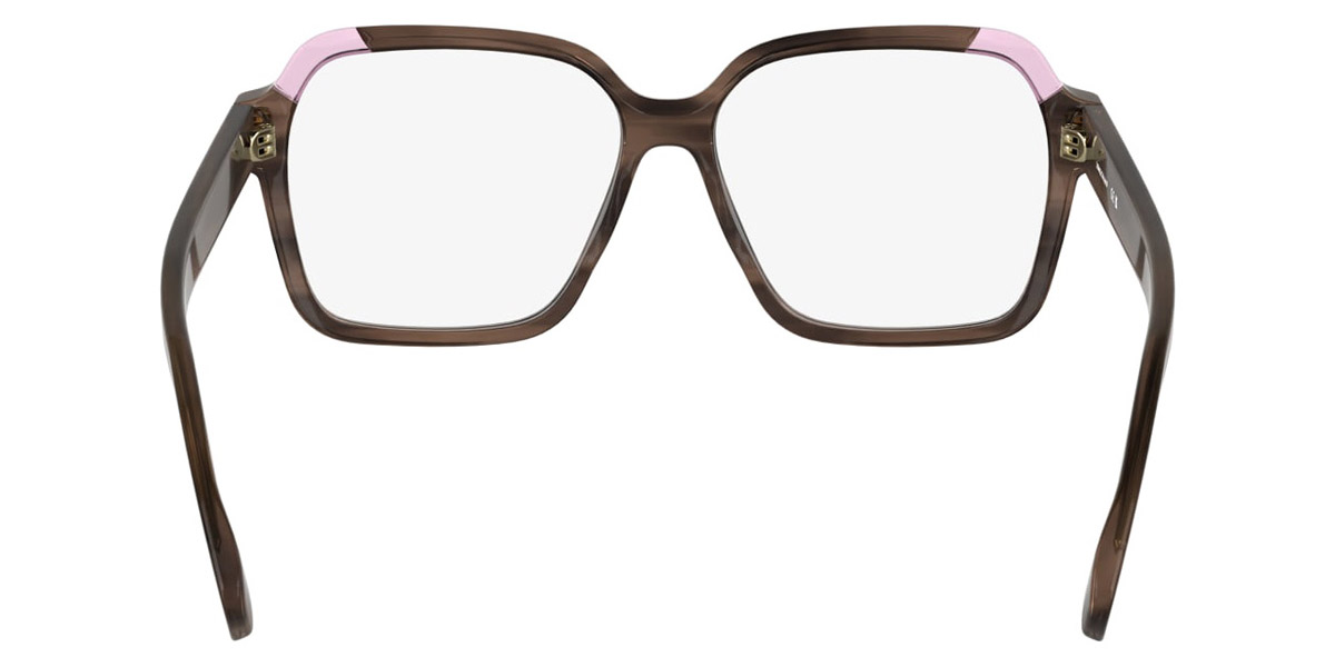 Longchamp™ - LO2763