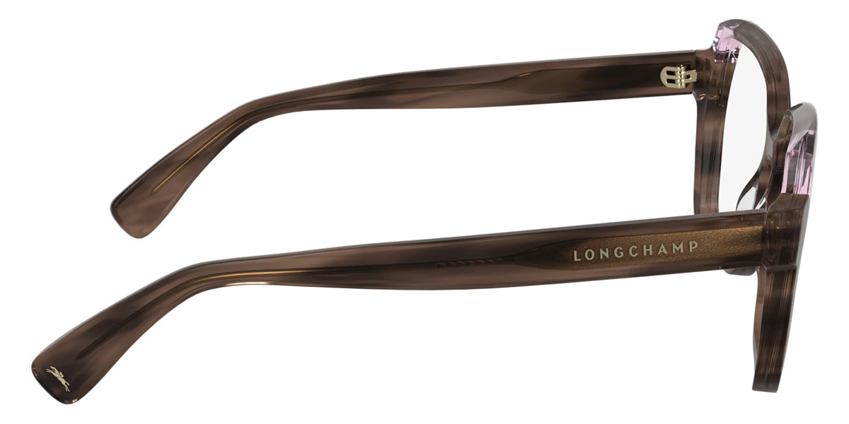 Longchamp™ - LO2763