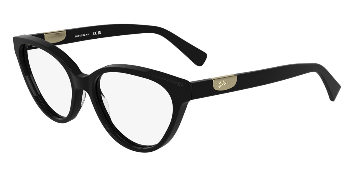 Longchamp™ - LO2764