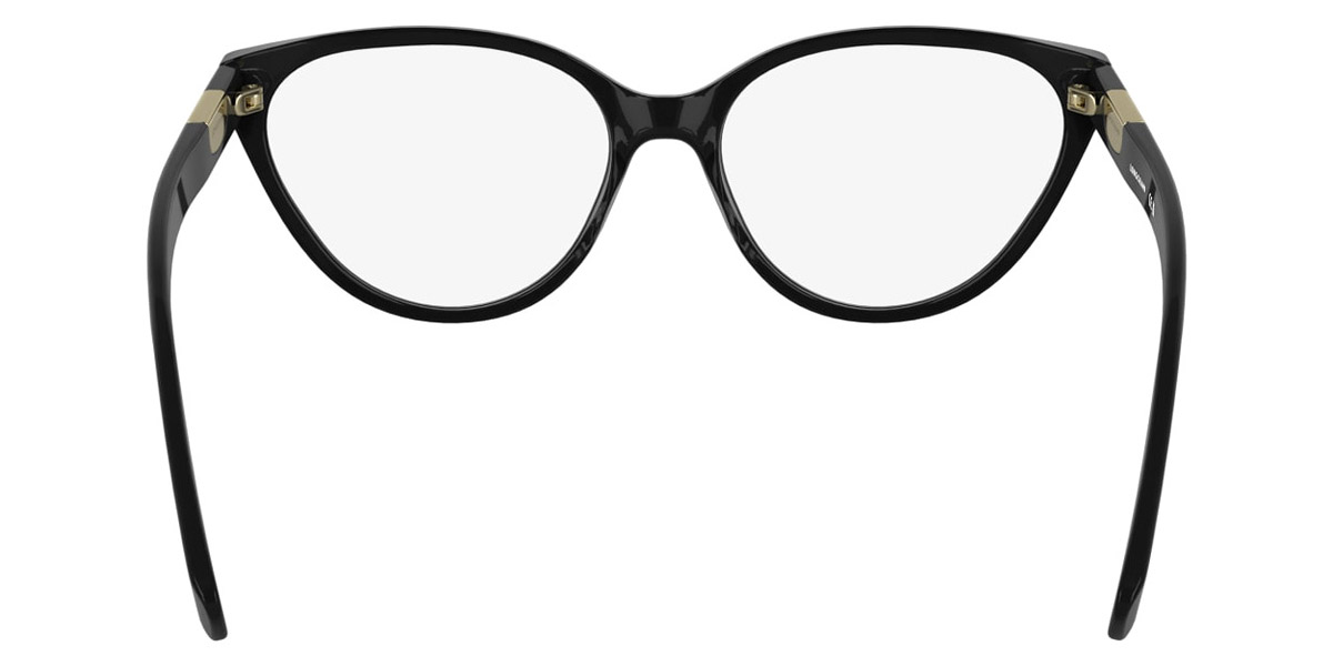 Longchamp™ - LO2764