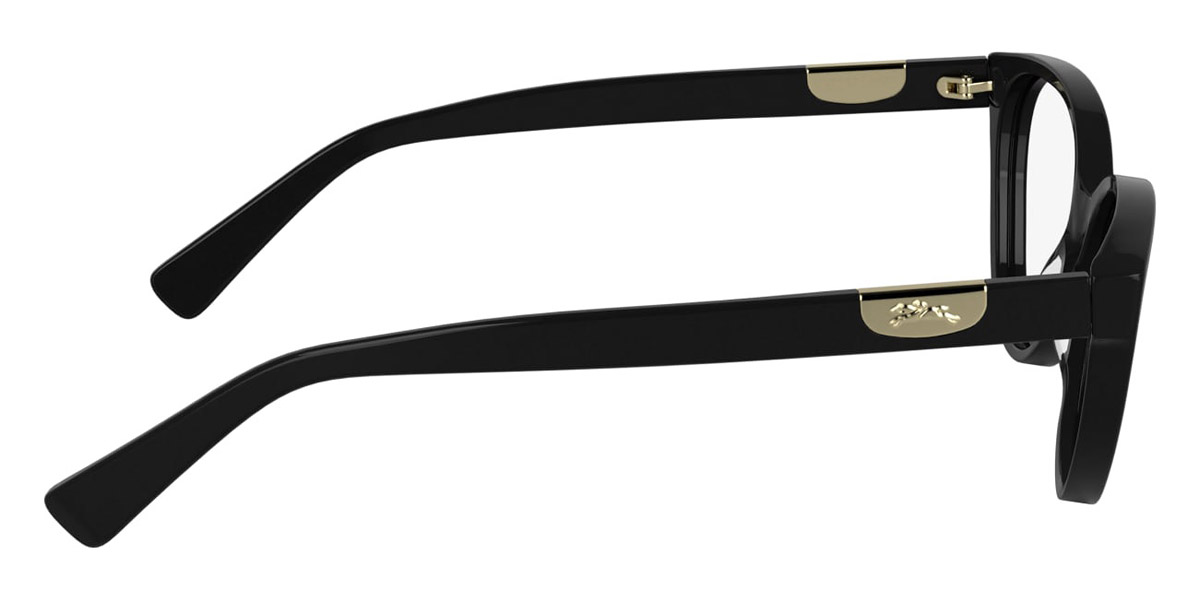 Longchamp™ - LO2764
