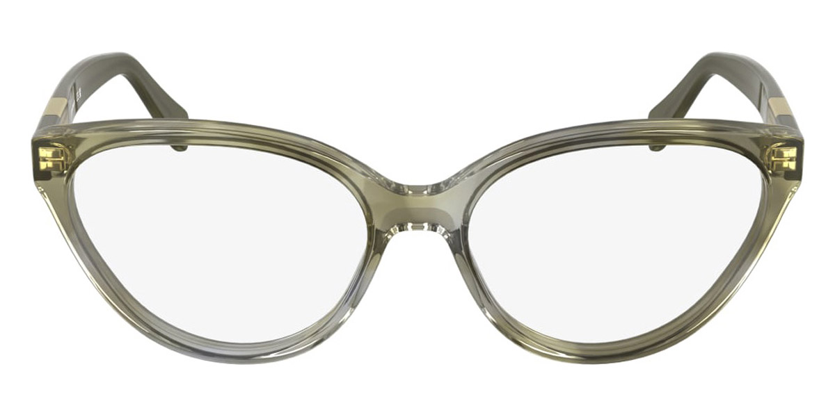 Longchamp™ - LO2764