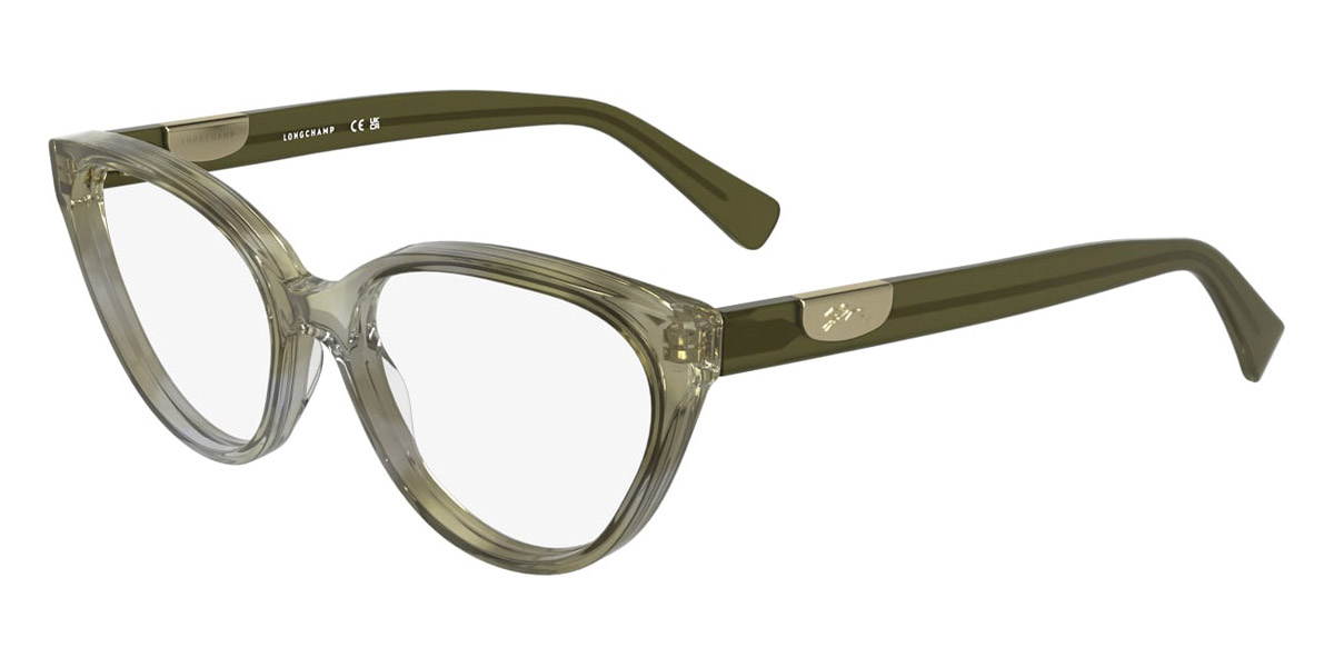 Longchamp™ - LO2764